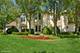 3010 Acacia, Buffalo Grove, IL 60089