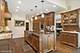 3010 Acacia, Buffalo Grove, IL 60089