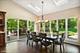 3010 Acacia, Buffalo Grove, IL 60089