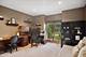 3010 Acacia, Buffalo Grove, IL 60089