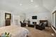 3010 Acacia, Buffalo Grove, IL 60089