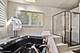 3010 Acacia, Buffalo Grove, IL 60089