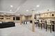 3010 Acacia, Buffalo Grove, IL 60089