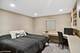 3010 Acacia, Buffalo Grove, IL 60089