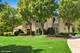 3010 Acacia, Buffalo Grove, IL 60089