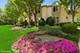 3010 Acacia, Buffalo Grove, IL 60089