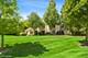 3010 Acacia, Buffalo Grove, IL 60089