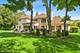 3010 Acacia, Buffalo Grove, IL 60089
