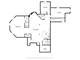 3010 Acacia, Buffalo Grove, IL 60089