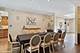 3010 Acacia, Buffalo Grove, IL 60089