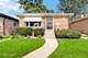 295 Prairie, Calumet City, IL 60409