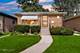 295 Prairie, Calumet City, IL 60409
