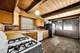 295 Prairie, Calumet City, IL 60409