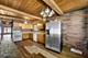 295 Prairie, Calumet City, IL 60409