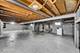 295 Prairie, Calumet City, IL 60409