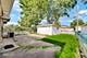 295 Prairie, Calumet City, IL 60409