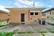 295 Prairie, Calumet City, IL 60409