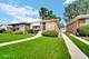 295 Prairie, Calumet City, IL 60409