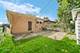 295 Prairie, Calumet City, IL 60409