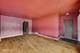 295 Prairie, Calumet City, IL 60409