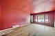 295 Prairie, Calumet City, IL 60409