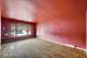 295 Prairie, Calumet City, IL 60409