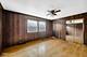 295 Prairie, Calumet City, IL 60409