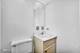 295 Prairie, Calumet City, IL 60409
