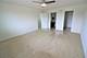 2920 Brett, New Lenox, IL 60451