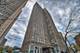 655 W Irving Park Unit 4813, Chicago, IL 60613
