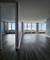 655 W Irving Park Unit 4813, Chicago, IL 60613