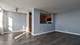 655 W Irving Park Unit 4813, Chicago, IL 60613