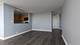 655 W Irving Park Unit 4813, Chicago, IL 60613