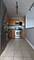 655 W Irving Park Unit 4813, Chicago, IL 60613