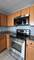 655 W Irving Park Unit 4813, Chicago, IL 60613