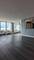 655 W Irving Park Unit 4813, Chicago, IL 60613