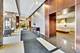 655 W Irving Park Unit 4813, Chicago, IL 60613