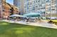 655 W Irving Park Unit 4813, Chicago, IL 60613