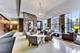 655 W Irving Park Unit 4813, Chicago, IL 60613