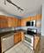655 W Irving Park Unit 4813, Chicago, IL 60613