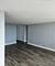 655 W Irving Park Unit 4813, Chicago, IL 60613