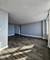 655 W Irving Park Unit 4813, Chicago, IL 60613