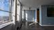 655 W Irving Park Unit 4813, Chicago, IL 60613