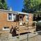 9440 Washington, Brookfield, IL 60513