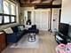 1800 W Grace Unit 101, Chicago, IL 60613