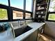 1800 W Grace Unit 101, Chicago, IL 60613