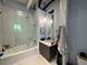 1800 W Grace Unit 101, Chicago, IL 60613