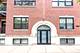 705 W Wrightwood Unit 3E, Chicago, IL 60614