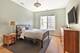 705 W Wrightwood Unit 3E, Chicago, IL 60614