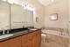 705 W Wrightwood Unit 3E, Chicago, IL 60614